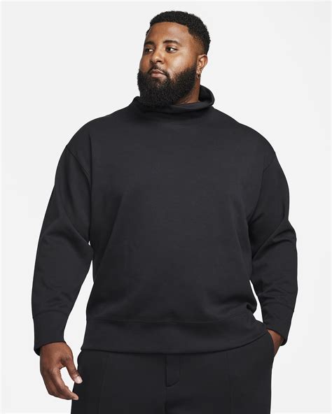 Nike Sportswear Tech Fleece Reimagined Herren